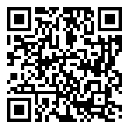 QR code to install CureMyPlants